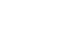 营销型网站信号小图标