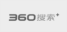 360搜索关键词优化