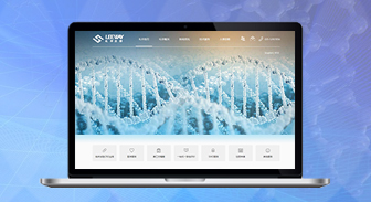 江苏礼华生物技术有限公司