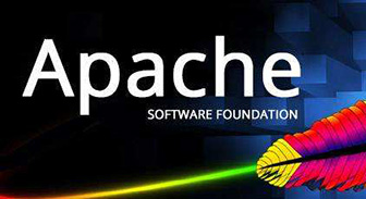 apache环境如何安装SSL证书实现https访问