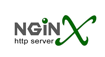 nginx环境如何安装SSL证书实现https访问
