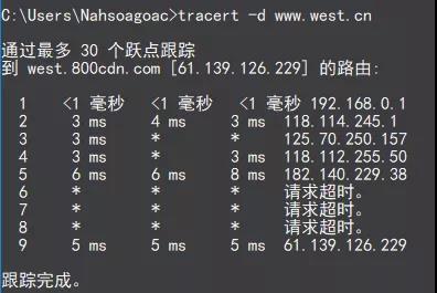 微信图片_20191128084355.jpg