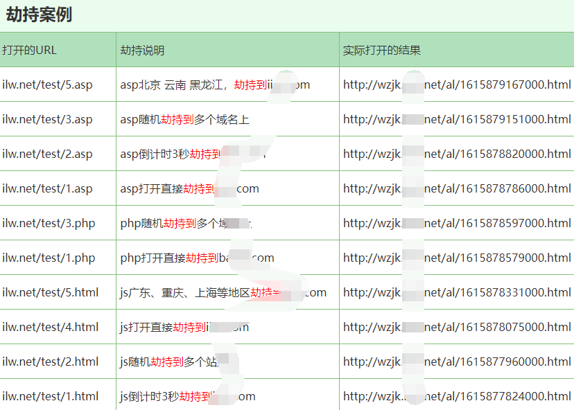 南京网站制作网站打开后突然跳转到不知名的网址