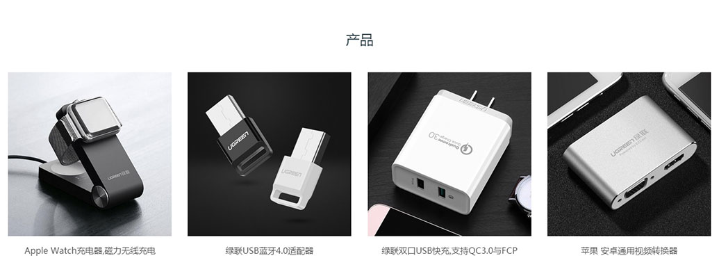 QQ截图20170517100245.jpg