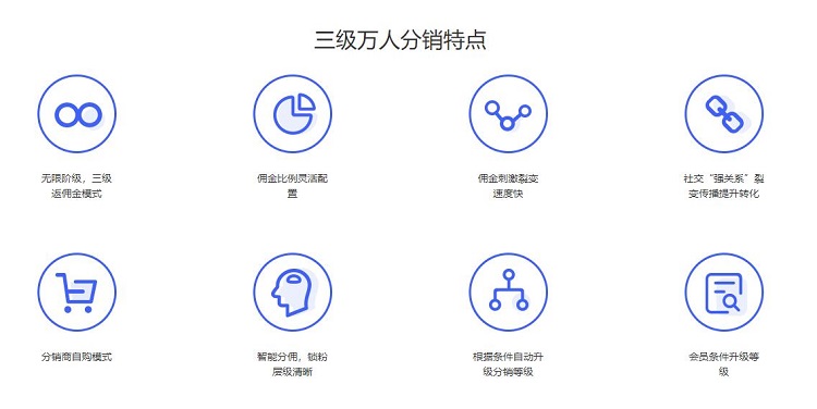 QQ截图20191230081124.jpg