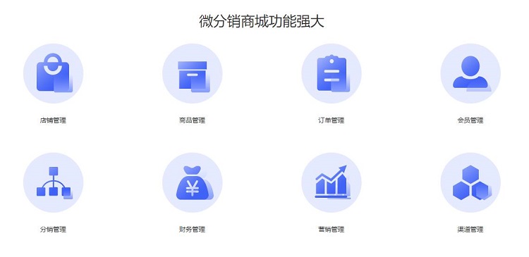 QQ截图20191230081717.jpg