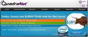 $39/月-E5200/4GB/1TB/10TB/5IP 洛杉矶