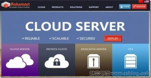 【双十一】RAKsmart服务器&VPS八折
