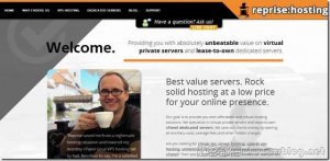 $29.95/月-L5640/16GB/1TB/10TB/4IP 西雅图