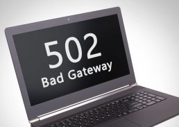 网站突然打不开应该从哪些方面查找原因之详细篇