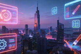 南京做网站的公司很多我应该如何选择